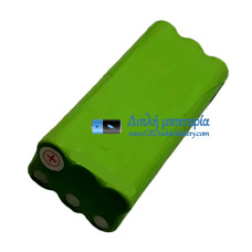 Μπαταρία για VBOT M-600/606 T270 T271 [Αντικατάσταση μπαταρίας]
